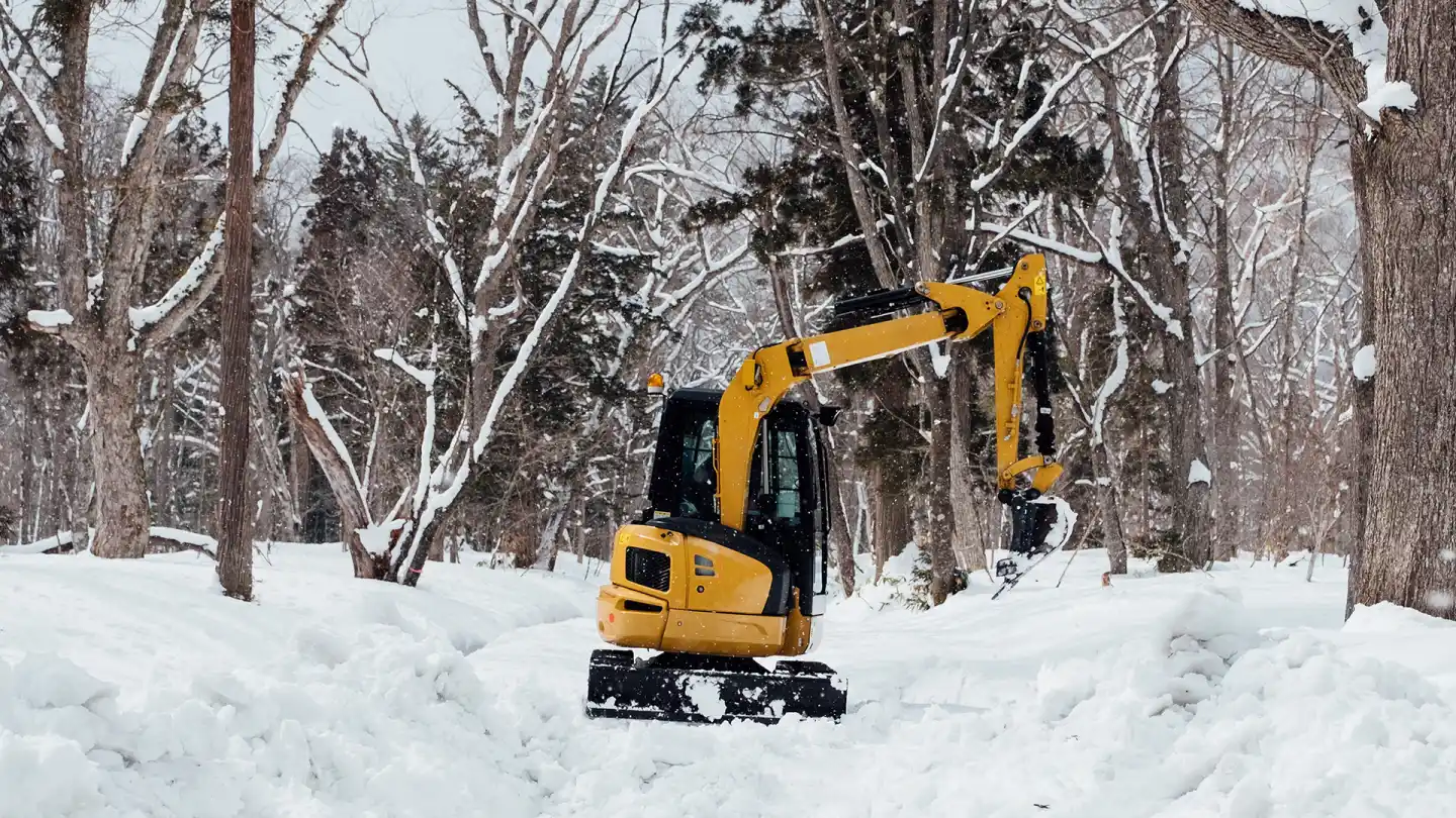 Stroje bez strojníka