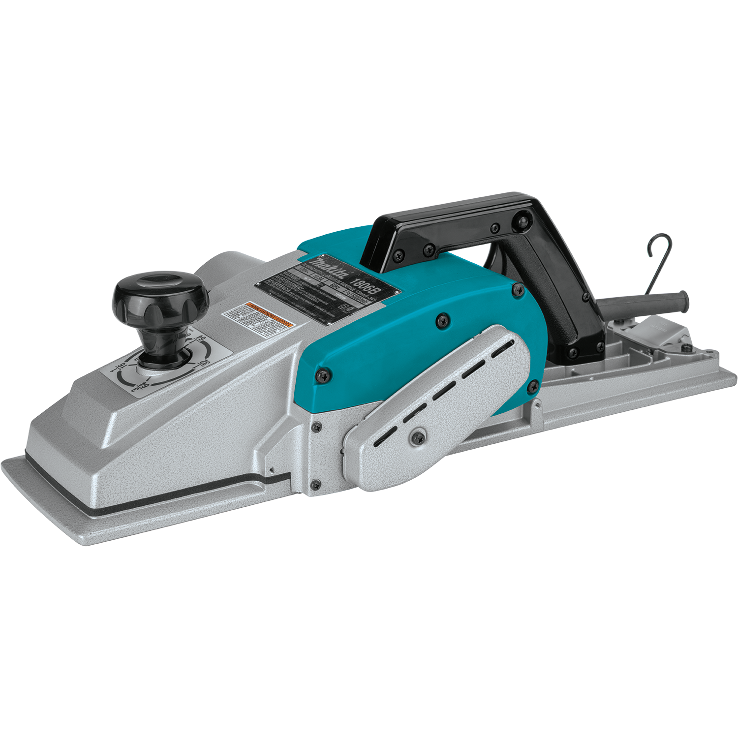 Hoblík na drevo Makita1806B
