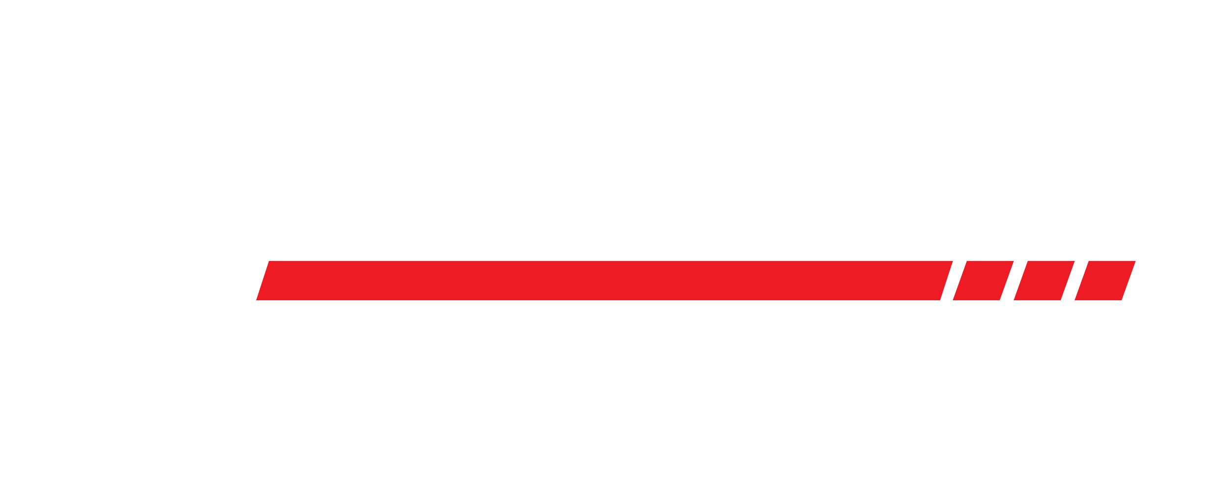 Jorax