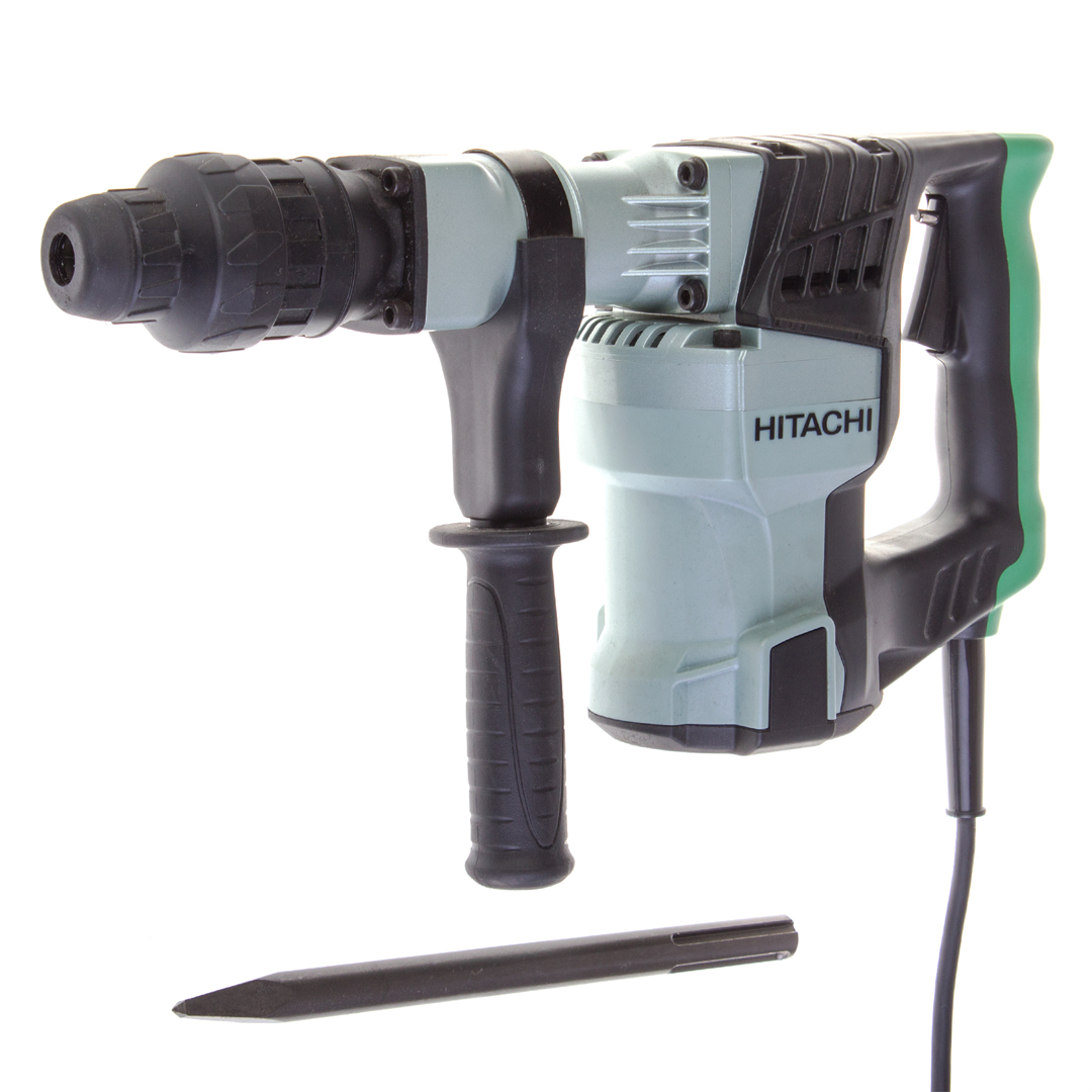 Sekacie kladivo Hitachi H 41 MB