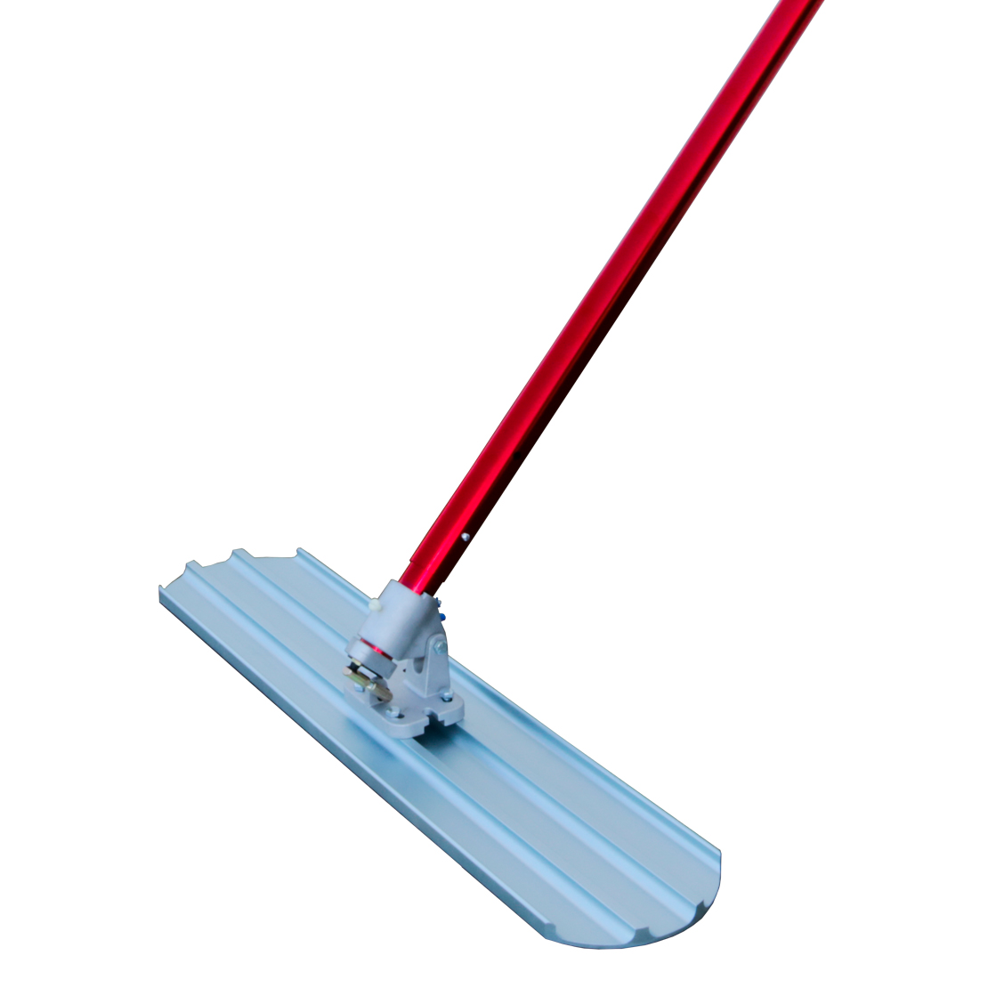 Ručné 1,5m hladítko na betón